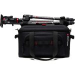 Manfrotto Pro Light Cineloader Bag (Small) - Imagem 9