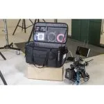 Manfrotto Pro Light Cineloader Bag (Large) - Imagen 9