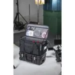 Manfrotto Pro Light Cineloader Bag (Large) - Imagen 10