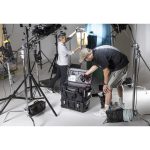 Manfrotto Pro Light Cineloader Bag (Large) - Imagem 11