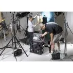 Manfrotto Pro Light Cineloader Bag (Large) - Imagen 11