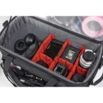 Manfrotto Pro Light Cineloader Bag (Large) - Imagen 12