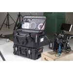 Manfrotto Pro Light Cineloader Bag (Large) - Imagen 13