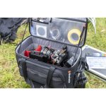 Manfrotto Pro Light Cineloader Bag (Large) - Imagem 14