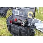 Manfrotto Pro Light Cineloader Bag (Large) - Imagen 14