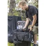 Manfrotto Pro Light Cineloader Bag (Large) - Imagen 15
