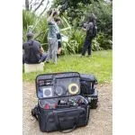 Manfrotto Pro Light Cineloader Bag (Large) - Imagen 16
