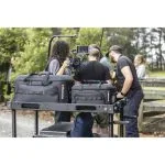 Manfrotto Pro Light Cineloader Bag (Large) - Imagen 17