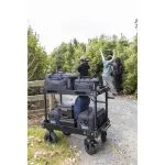 Manfrotto Pro Light Cineloader Bag (Large) - Imagen 18