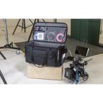 Manfrotto Pro Light Cineloader Bag (Medium) - Imagem 9