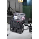 Manfrotto Pro Light Cineloader Bag (Medium) - Imagem 10