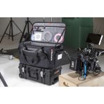 Manfrotto Pro Light Cineloader Bag (Small) - Imagem 13