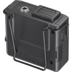 TASCAM DR-10L Pro Gravador de Campo com Microfone Lavalier - Imagem 2