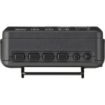 TASCAM DR-10L Pro Gravador de Campo com Microfone Lavalier - Imagem 4