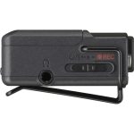 TASCAM DR-10L Pro Gravador de Campo com Microfone Lavalier - Imagem 5