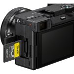 Câmera Mirrorless Sony a6700 - Imagem 6