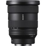 Lente Sony FE 16-35mm f/2.8 GM II (Sony E) - Imagem 4