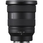 Lente Sony FE 16-35mm f/2.8 GM II (Sony E) - Imagem 5