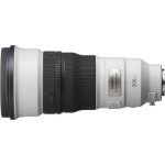 Lente Sony FE 300mm f/2.8 GM OSS (Sony E) - Imagem 3