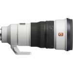 Lente Sony FE 300mm f/2.8 GM OSS (Sony E) - Imagem 4