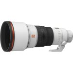 Lente Sony FE 300mm f/2.8 GM OSS (Sony E) - Imagem 6