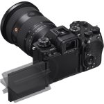 Câmera Mirrorless Sony a9 III - Imagem 4