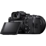 Câmera Mirrorless Sony a9 III - Imagem 5
