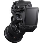 Câmera Mirrorless Sony a9 III - Imagem 7