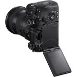Câmera Mirrorless Sony a9 III - Imagem 8