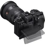 Câmera Mirrorless Sony a9 III - Imagem 9