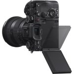 Câmera Mirrorless Sony a9 III - Imagem 10