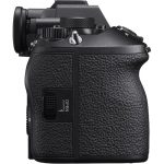 Câmera Mirrorless Sony a9 III - Imagem 12