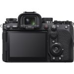 Câmera Mirrorless Sony a9 III - Imagem 16