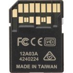 ProGrade Digital Cartão de Memória SDXC UHS-II 128GB - Imagem 2