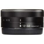 Panasonic LUMIX G100D Câmera Mirrorless com lente 12-32mm - Imagem 7