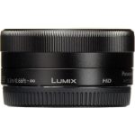 Panasonic LUMIX G100D Câmera Mirrorless com lente 12-32mm - Imagem 8