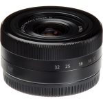 Panasonic LUMIX G100D Câmera Mirrorless com lente 12-32mm - Imagem 9