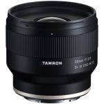 Lente Tamron 20mm f/2.8 Di III OSD M 1:2 (Sony E) - Imagem 9