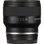 Lente Tamron 24mm f/2.8 Di III OSD M 1:2 (Sony E) - Imagem 3
