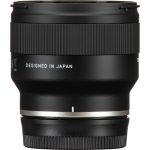 Lente Tamron 24mm f/2.8 Di III OSD M 1:2 (Sony E) - Imagem 4