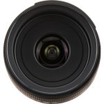 Lente Tamron 24mm f/2.8 Di III OSD M 1:2 (Sony E) - Imagem 5