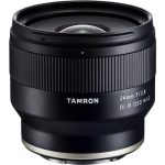 Lente Tamron 24mm f/2.8 Di III OSD M 1:2 (Sony E) - Imagem 6