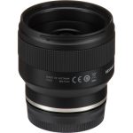 Lente Tamron 24mm f/2.8 Di III OSD M 1:2 (Sony E) - Imagem 7