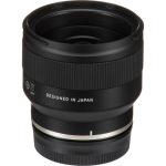 Lente Tamron 24mm f/2.8 Di III OSD M 1:2 (Sony E) - Imagem 8