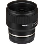 Lente Tamron 24mm f/2.8 Di III OSD M 1:2 (Sony E) - Imagem 9