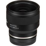 Lente Tamron 24mm f/2.8 Di III OSD M 1:2 (Sony E) - Imagem 10