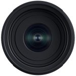 Lente Tamron 20mm f/2.8 Di III OSD M 1:2 (Sony E) - Imagem 13