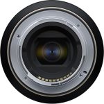 Lente Tamron 20mm f/2.8 Di III OSD M 1:2 (Sony E) - Imagem 14