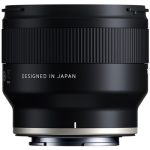 Lente Tamron 24mm f/2.8 Di III OSD M 1:2 (Sony E) - Imagem 12