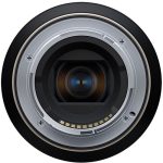 Lente Tamron 24mm f/2.8 Di III OSD M 1:2 (Sony E) - Imagem 15